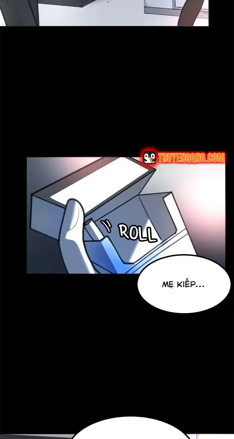 Chapter 10 - Trang 16