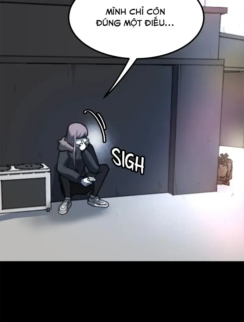 Chapter 10 - Trang 17