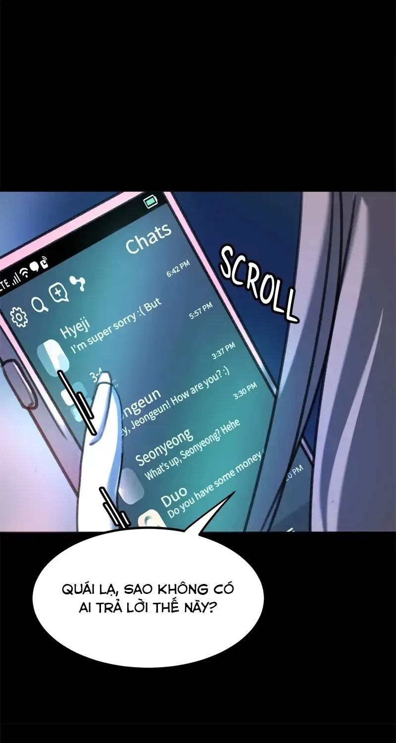 Chapter 10 - Trang 18