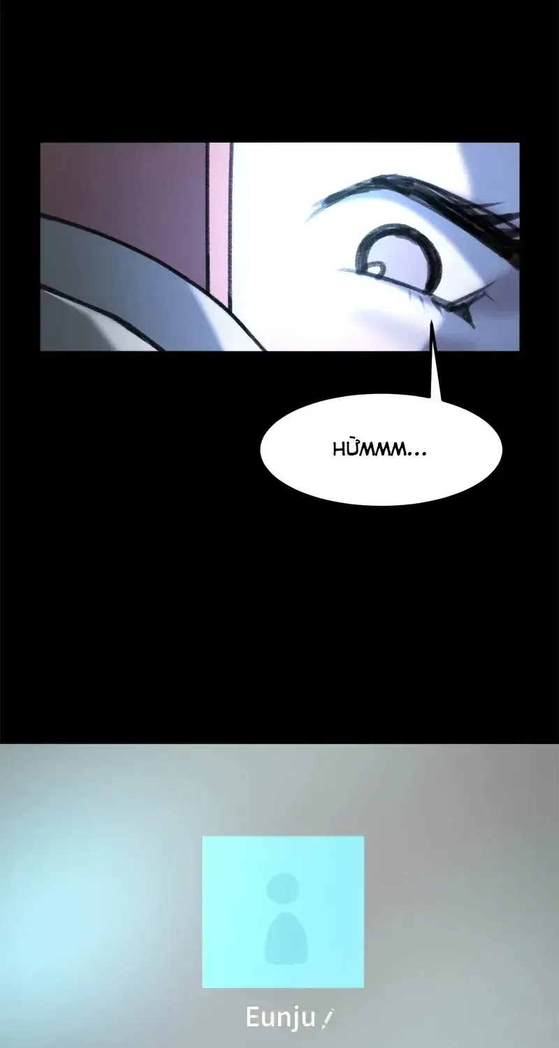 Chapter 10 - Trang 19