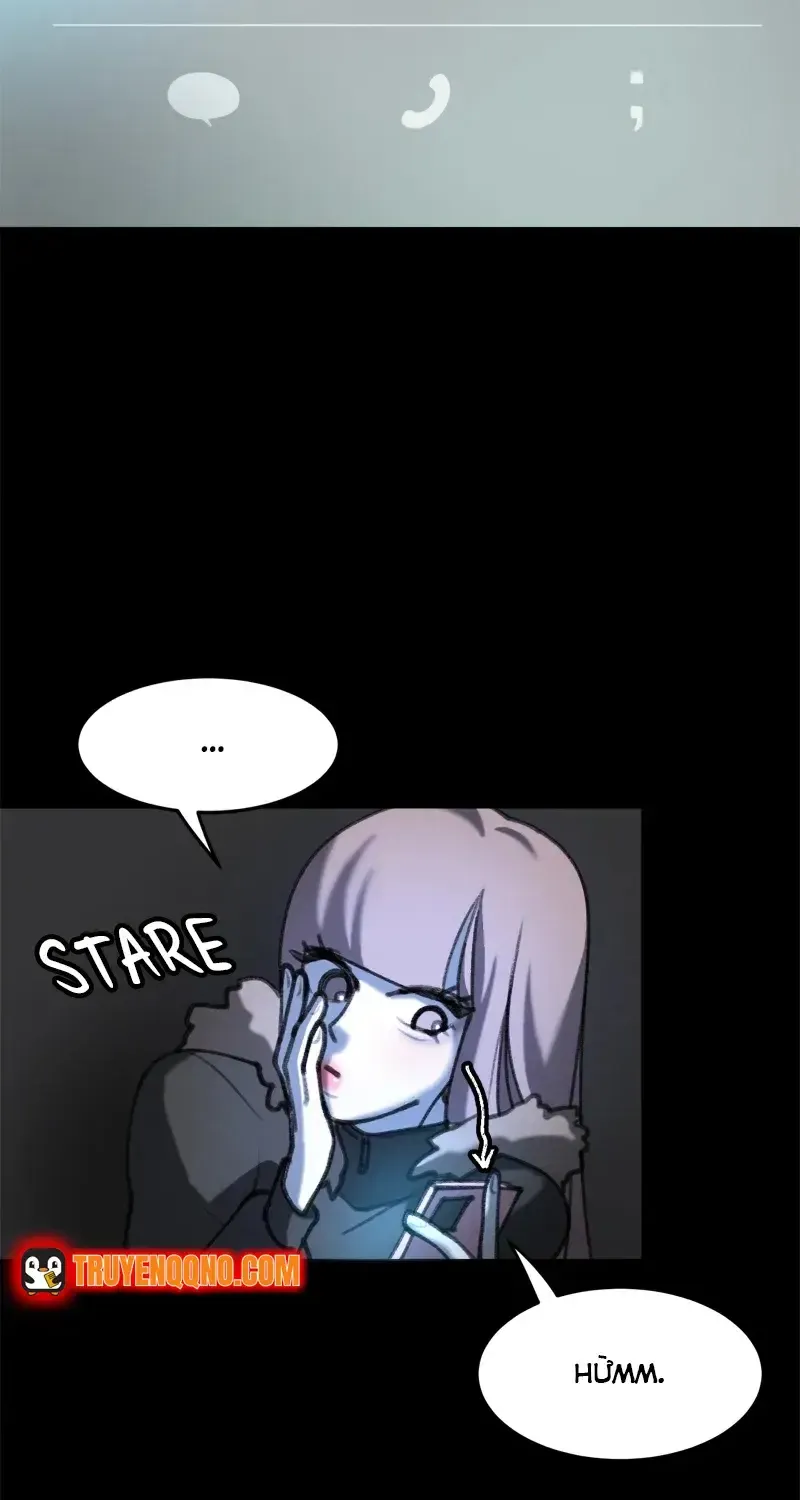 Chapter 10 - Trang 20