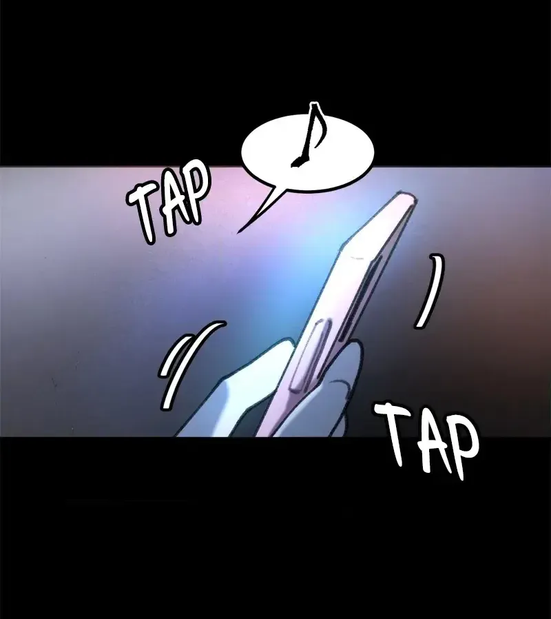 Chapter 10 - Trang 21