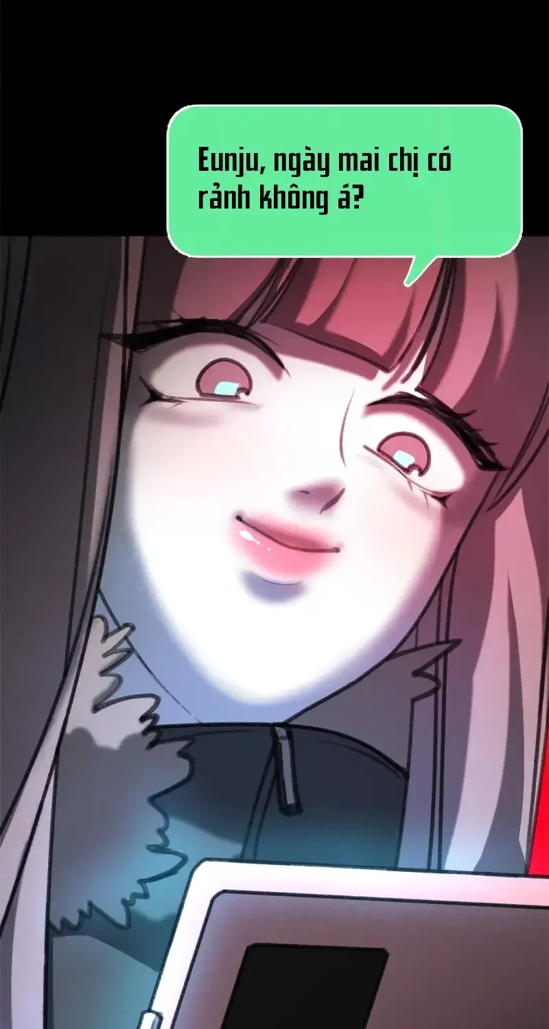 Chapter 10 - Trang 22