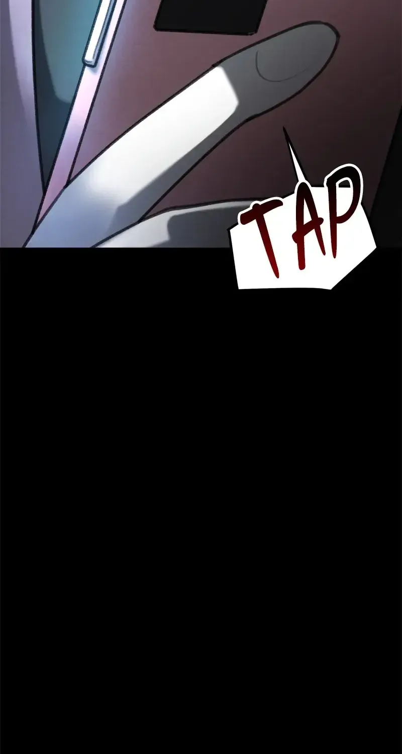 Chapter 10 - Trang 23