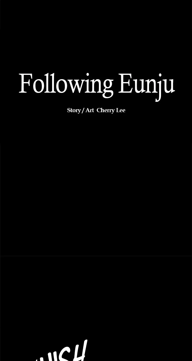 Chapter 10 - Trang 24