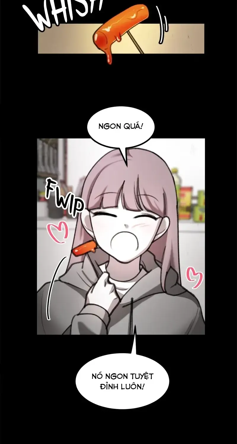 Chapter 10 - Trang 25