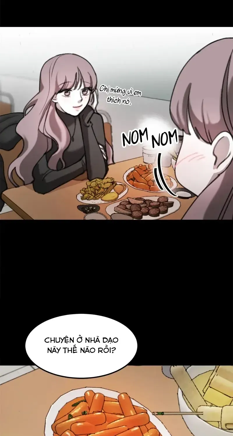 Chapter 10 - Trang 27