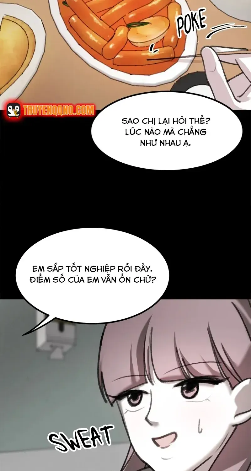 Chapter 10 - Trang 28