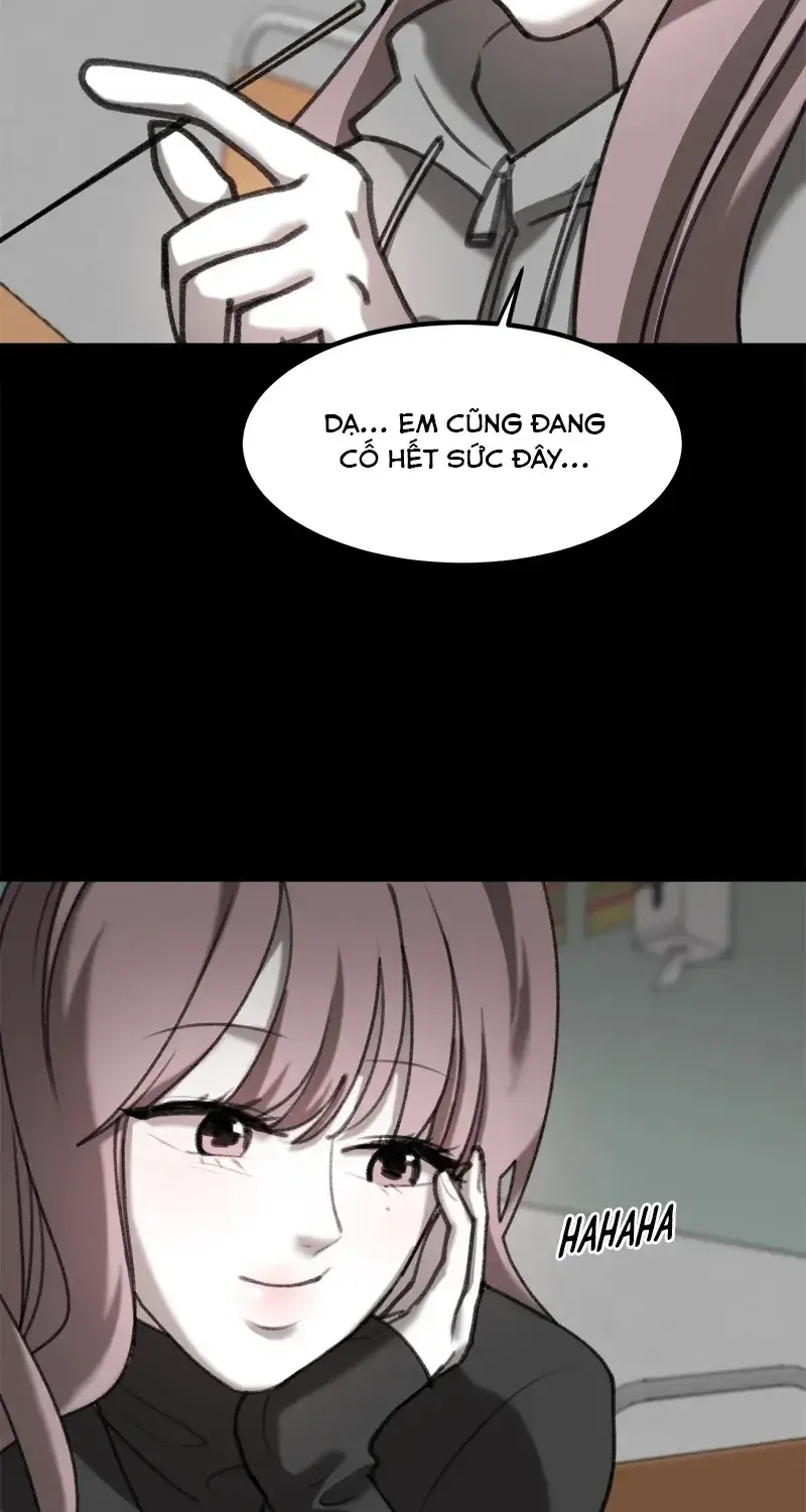 Chapter 10 - Trang 29
