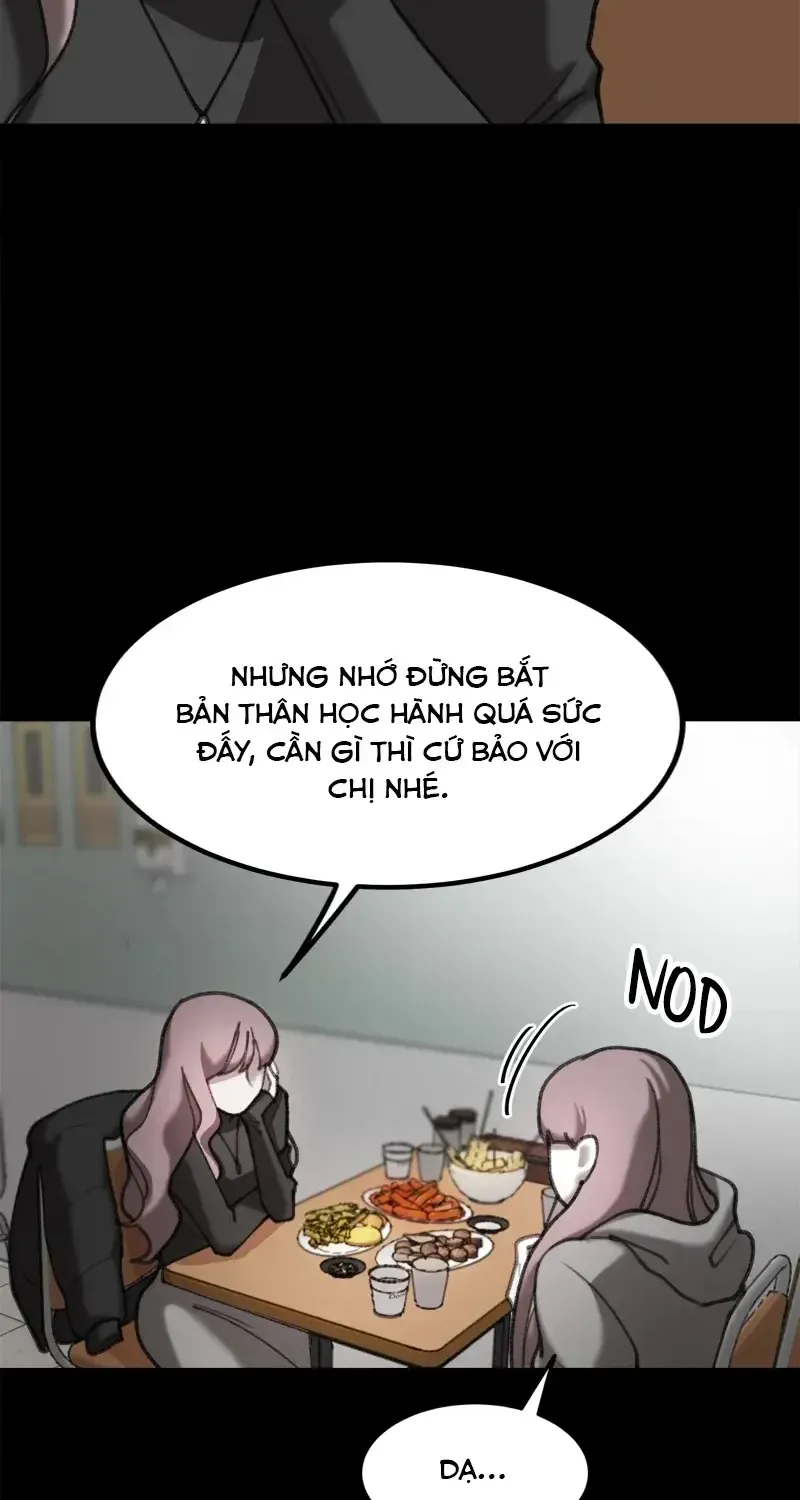 Chapter 10 - Trang 30