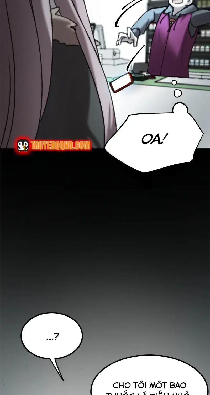 Chapter 10 - Trang 4