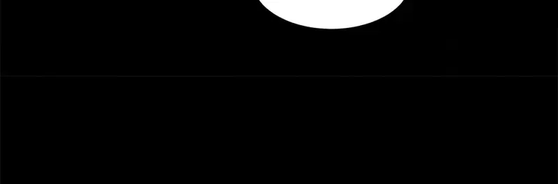 Chapter 10 - Trang 31