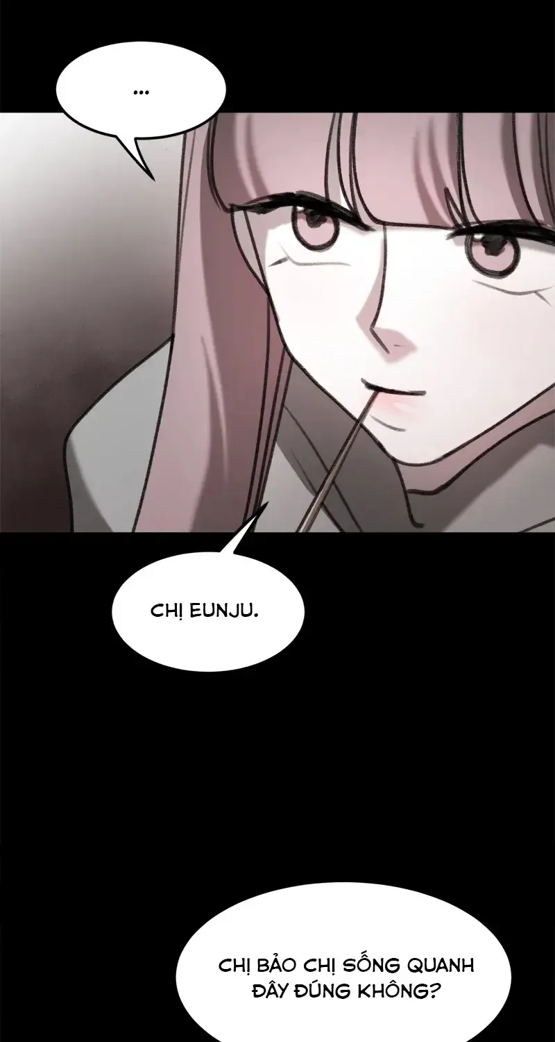 Chapter 10 - Trang 32