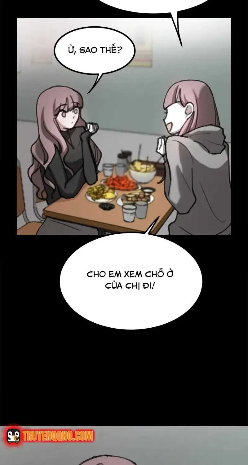 Chapter 10 - Trang 33