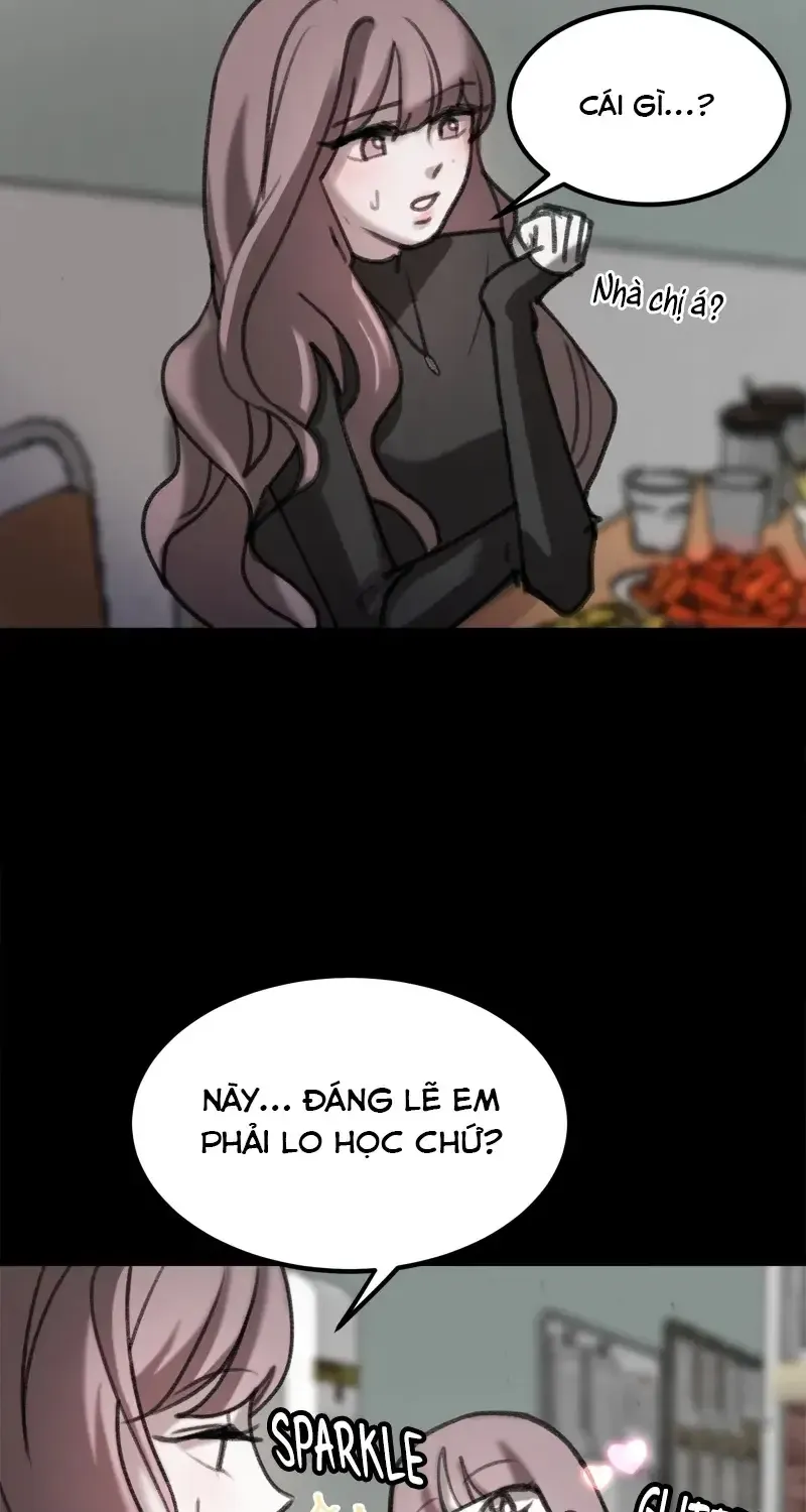 Chapter 10 - Trang 34