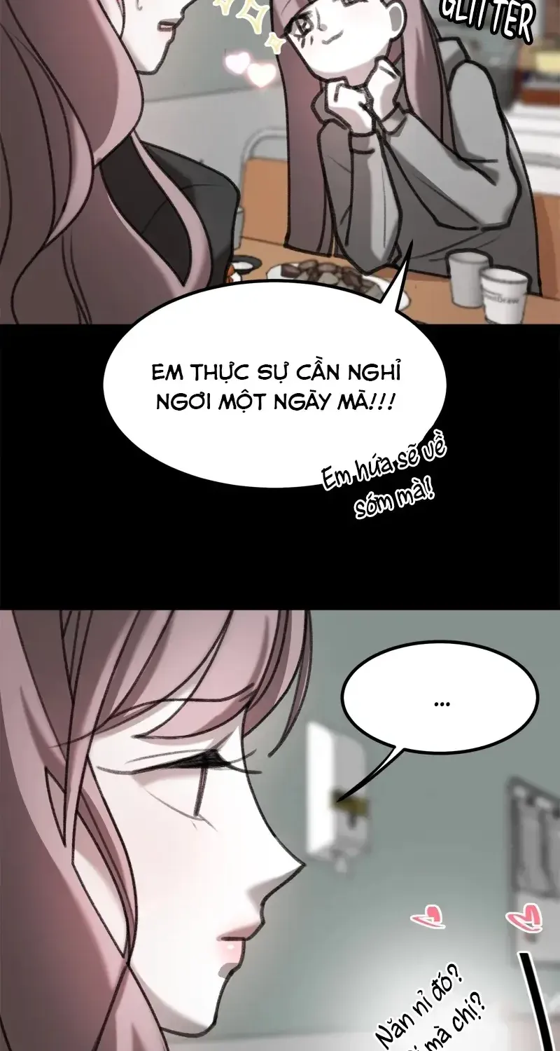 Chapter 10 - Trang 35