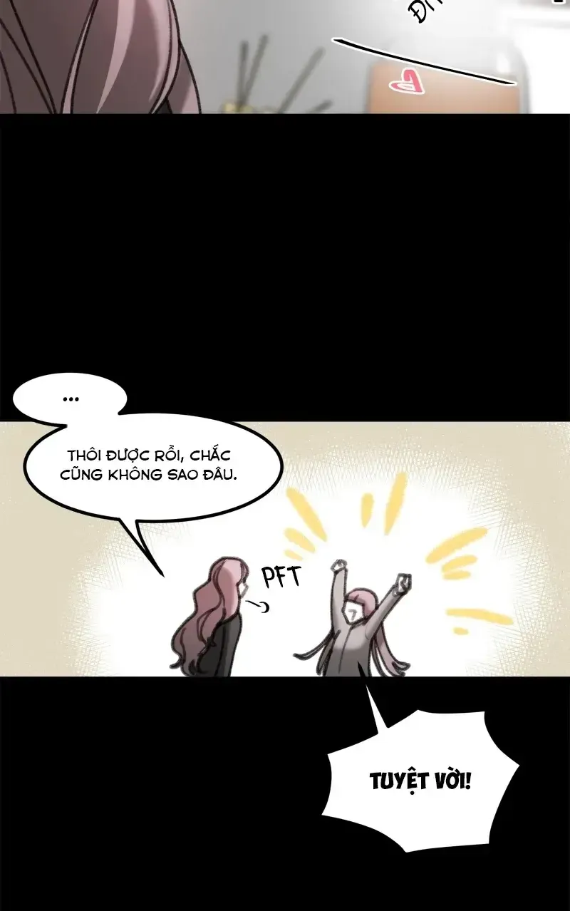 Chapter 10 - Trang 36