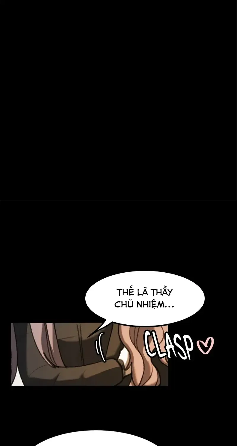 Chapter 10 - Trang 37