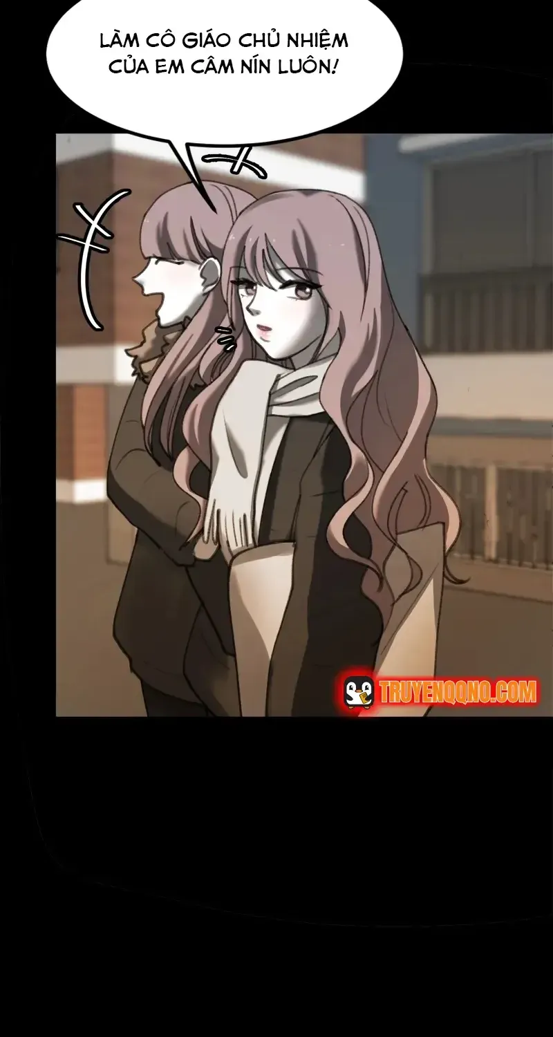 Chapter 10 - Trang 38