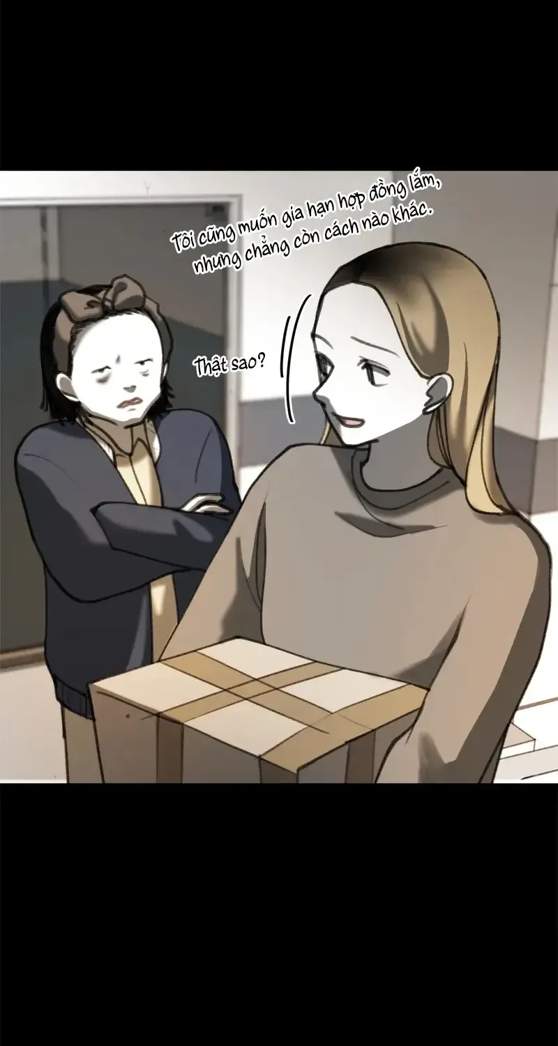 Chapter 10 - Trang 40