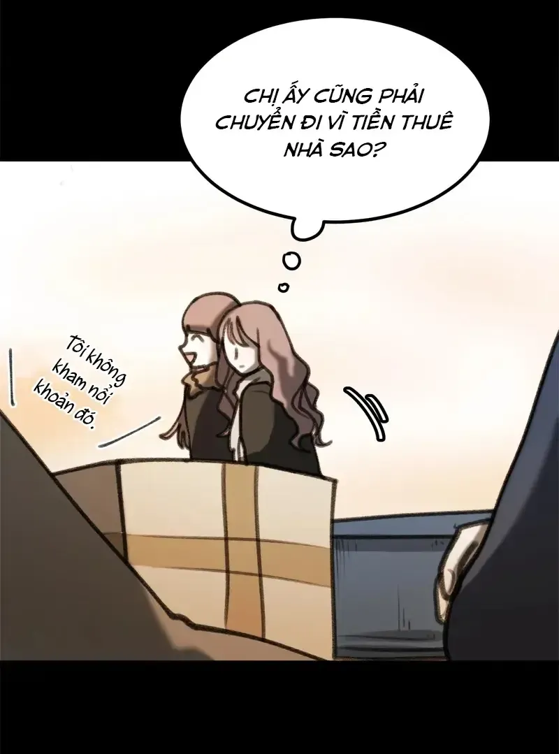 Chapter 10 - Trang 41