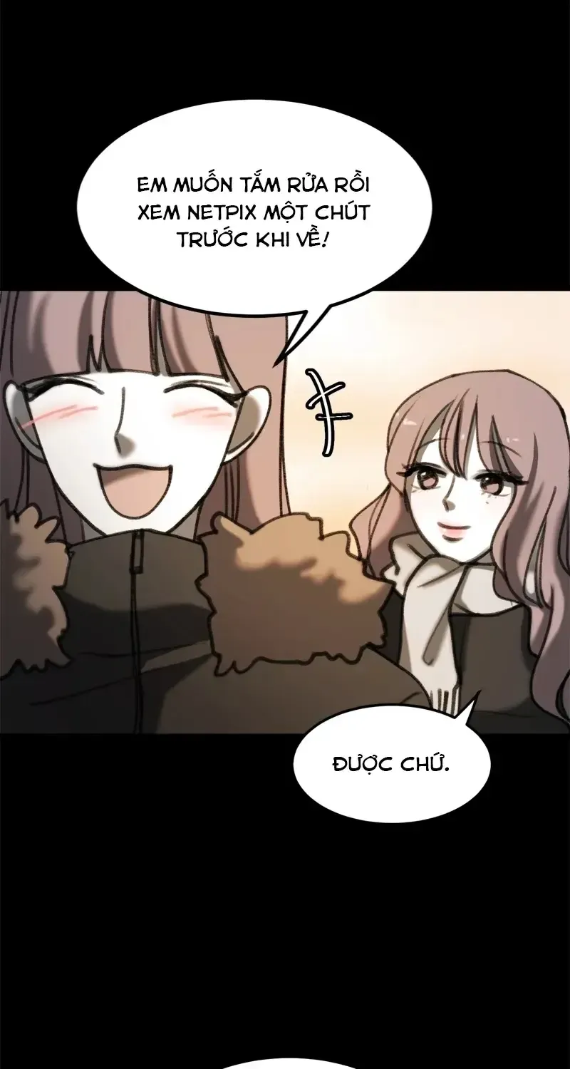 Chapter 10 - Trang 42