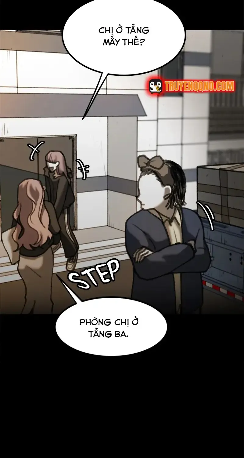 Chapter 10 - Trang 43
