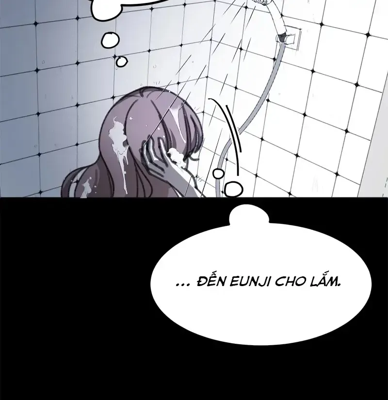 Chapter 10 - Trang 45