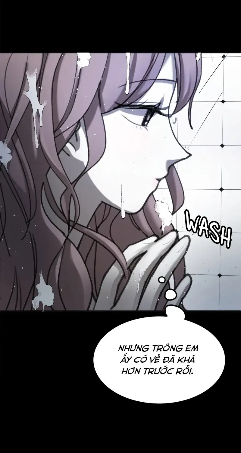 Chapter 10 - Trang 46
