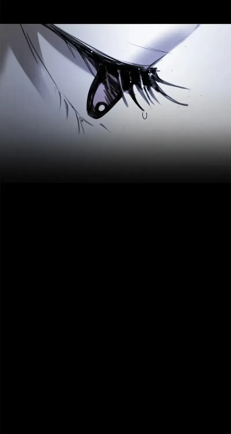 Chapter 10 - Trang 47