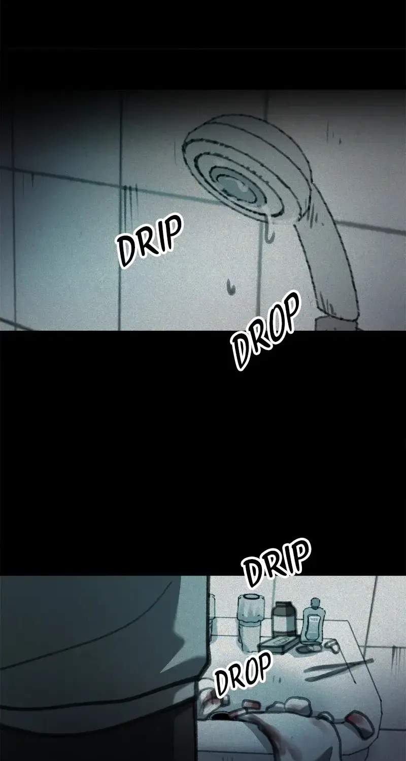 Chapter 10 - Trang 48