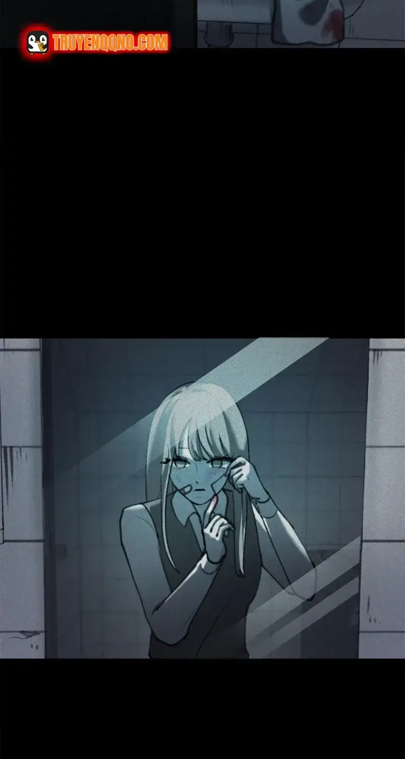 Chapter 10 - Trang 49
