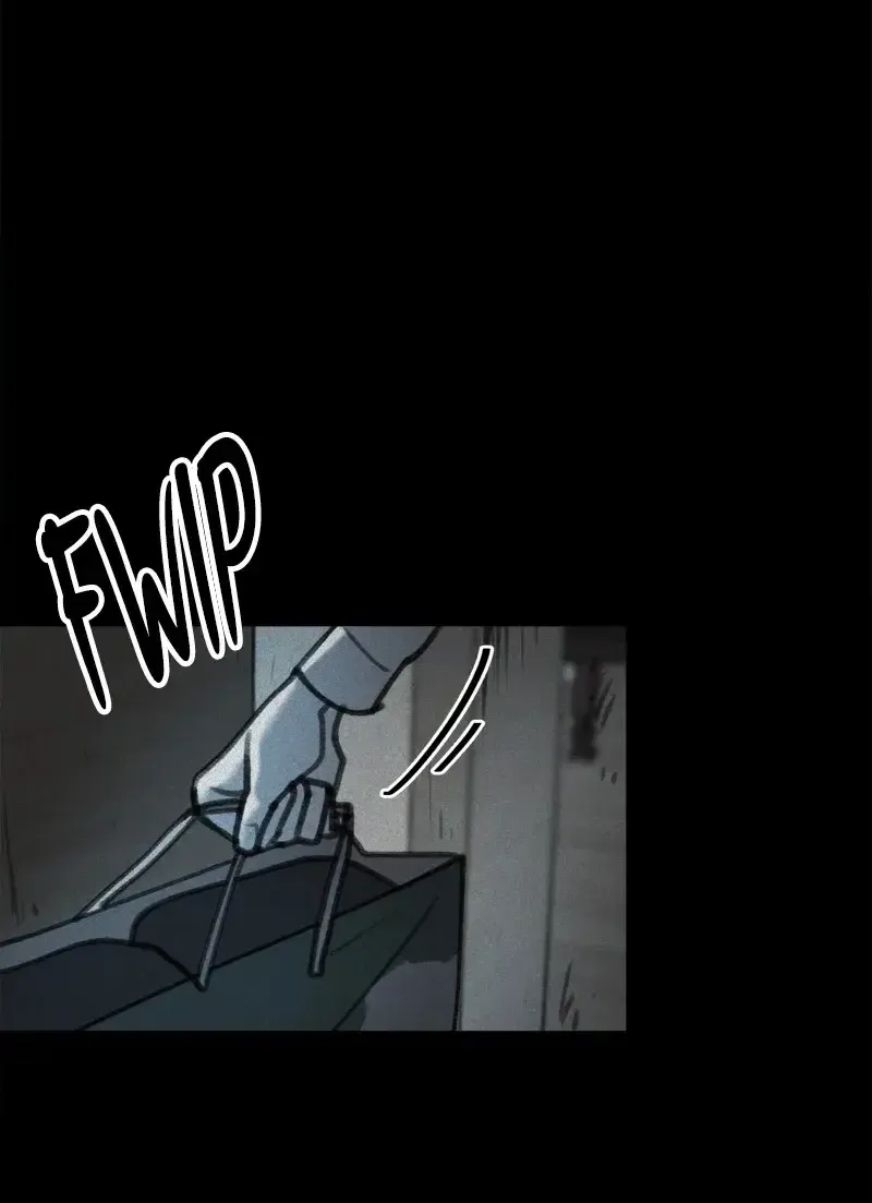 Chapter 10 - Trang 50