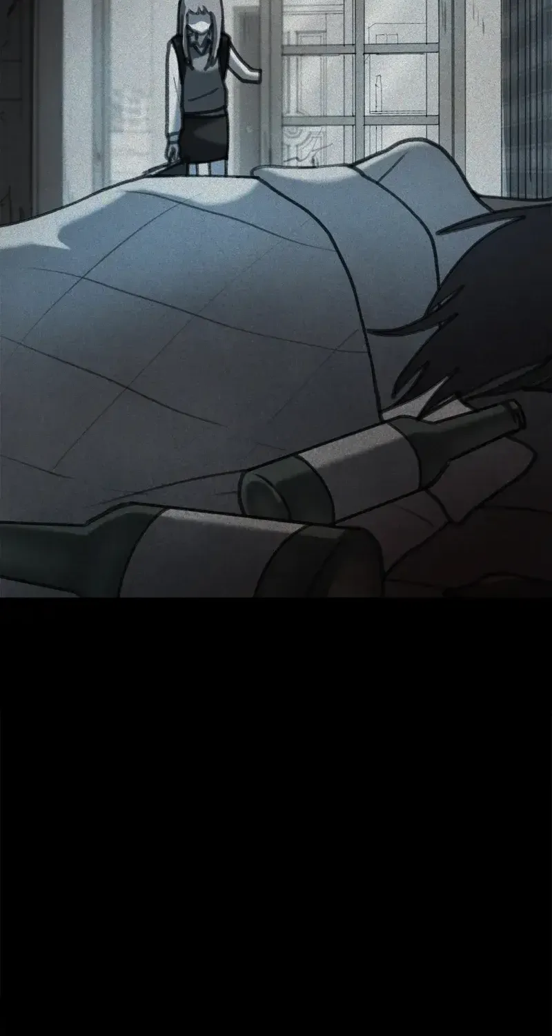 Chapter 10 - Trang 52