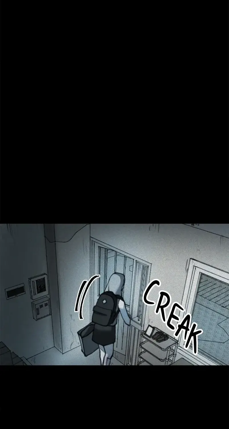 Chapter 10 - Trang 54