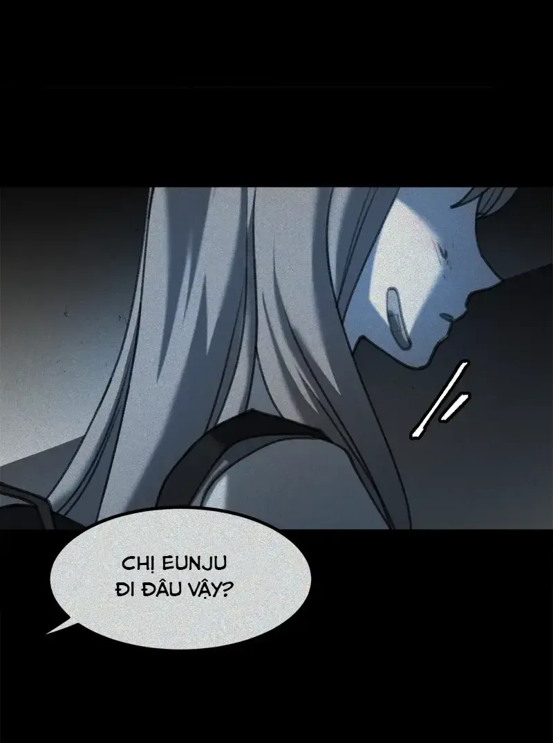 Chapter 10 - Trang 55