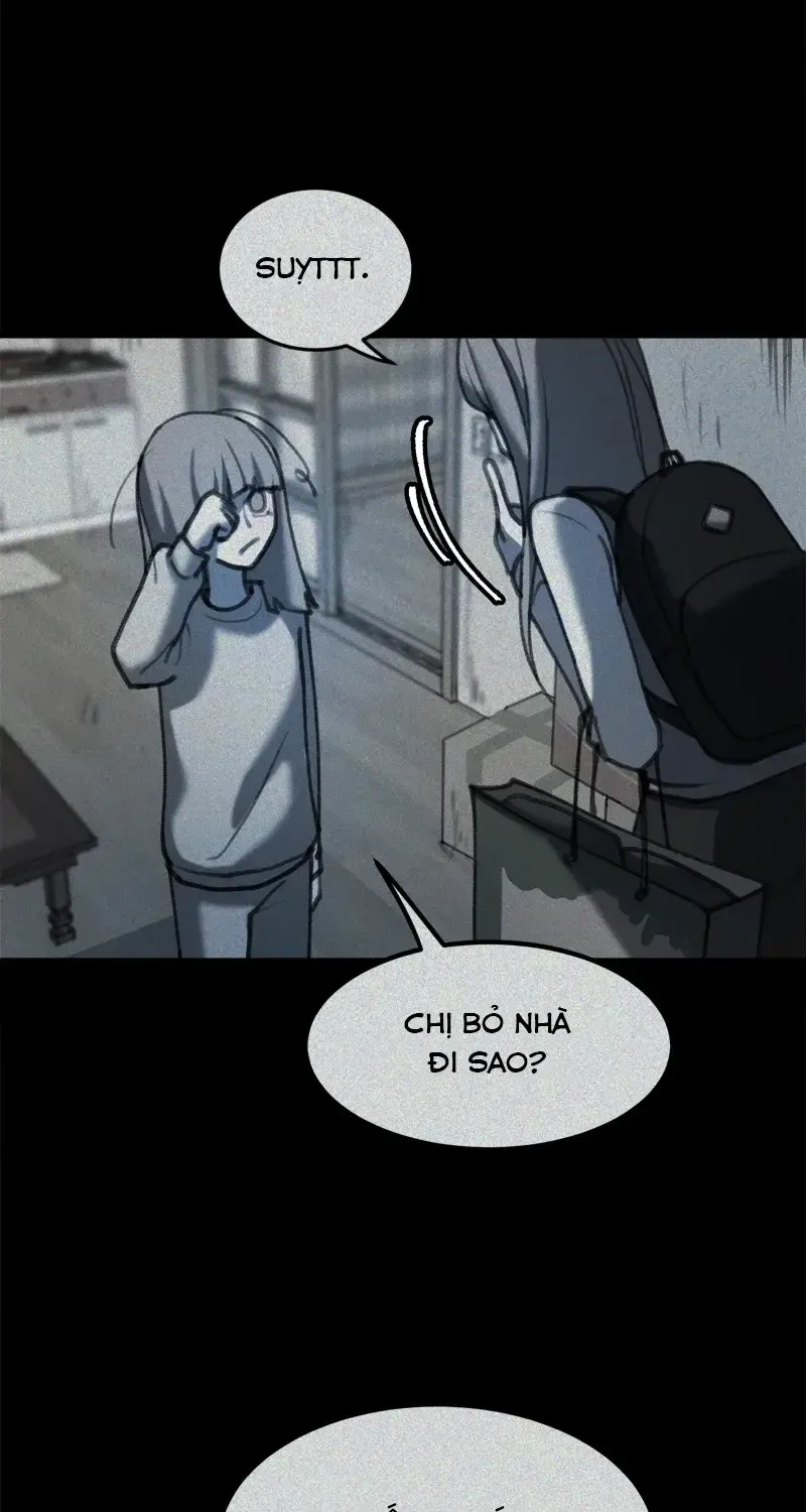 Chapter 10 - Trang 56