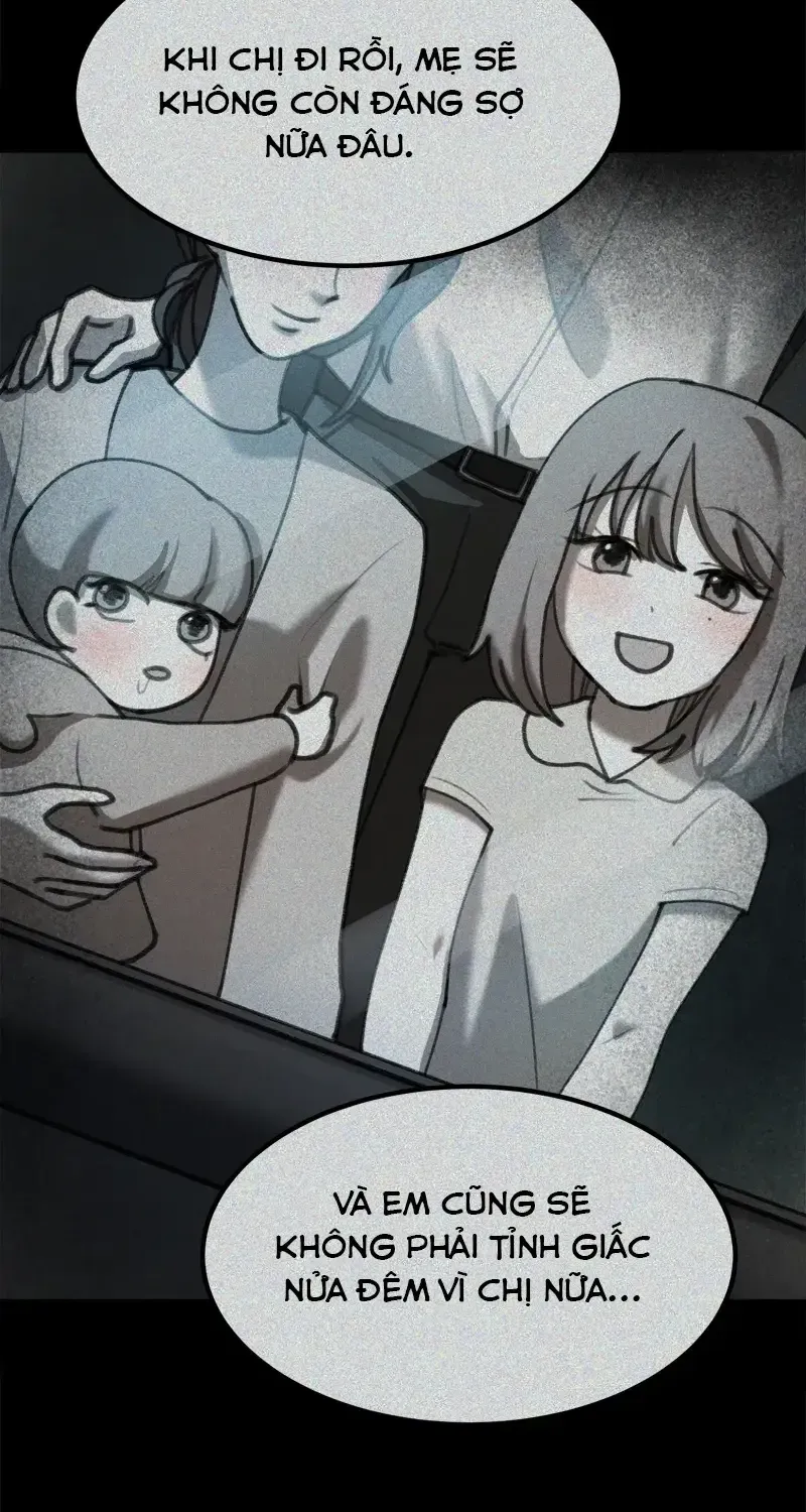 Chapter 10 - Trang 58