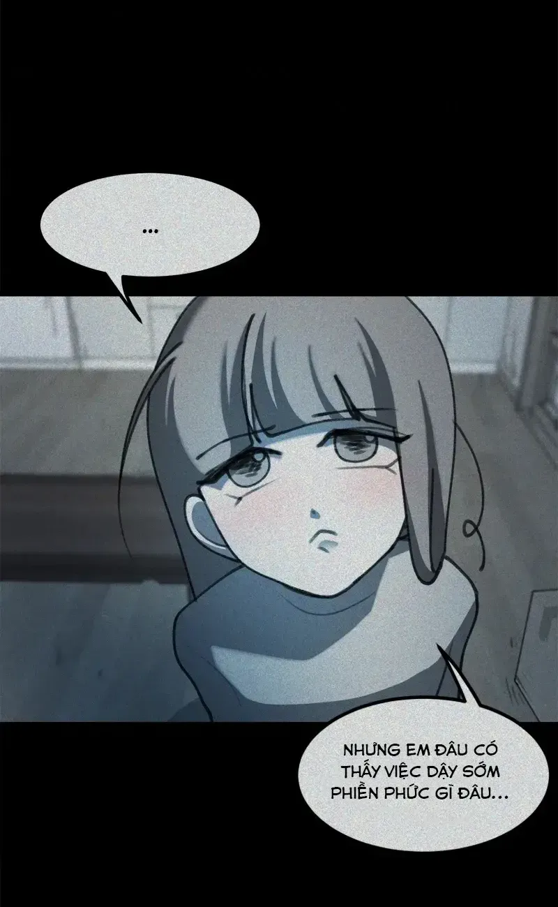 Chapter 10 - Trang 59