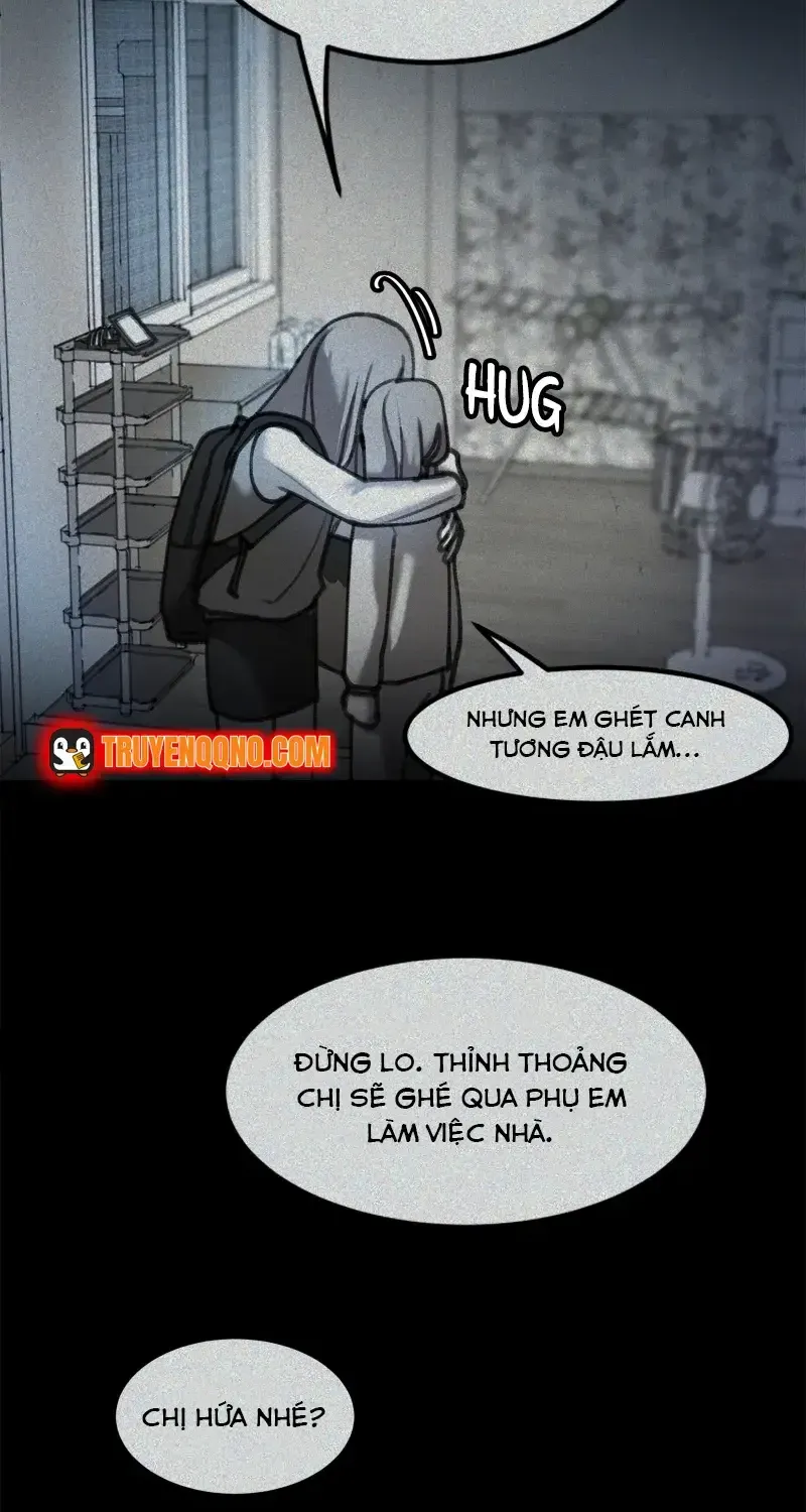 Chapter 10 - Trang 62