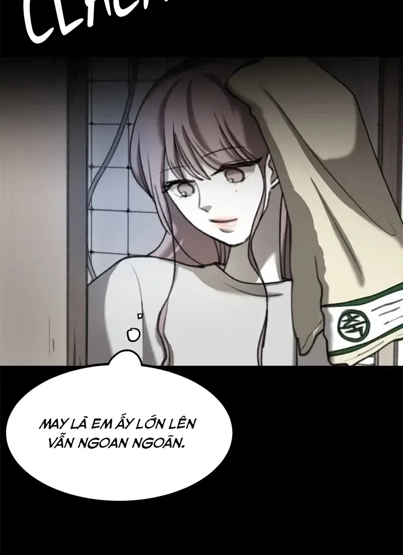 Chapter 10 - Trang 64