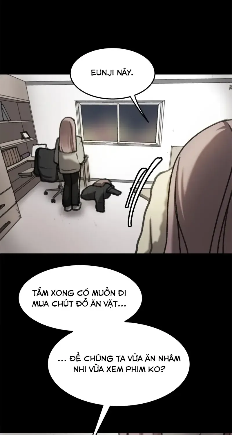 Chapter 10 - Trang 65