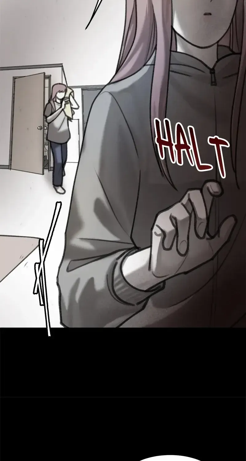 Chapter 10 - Trang 66