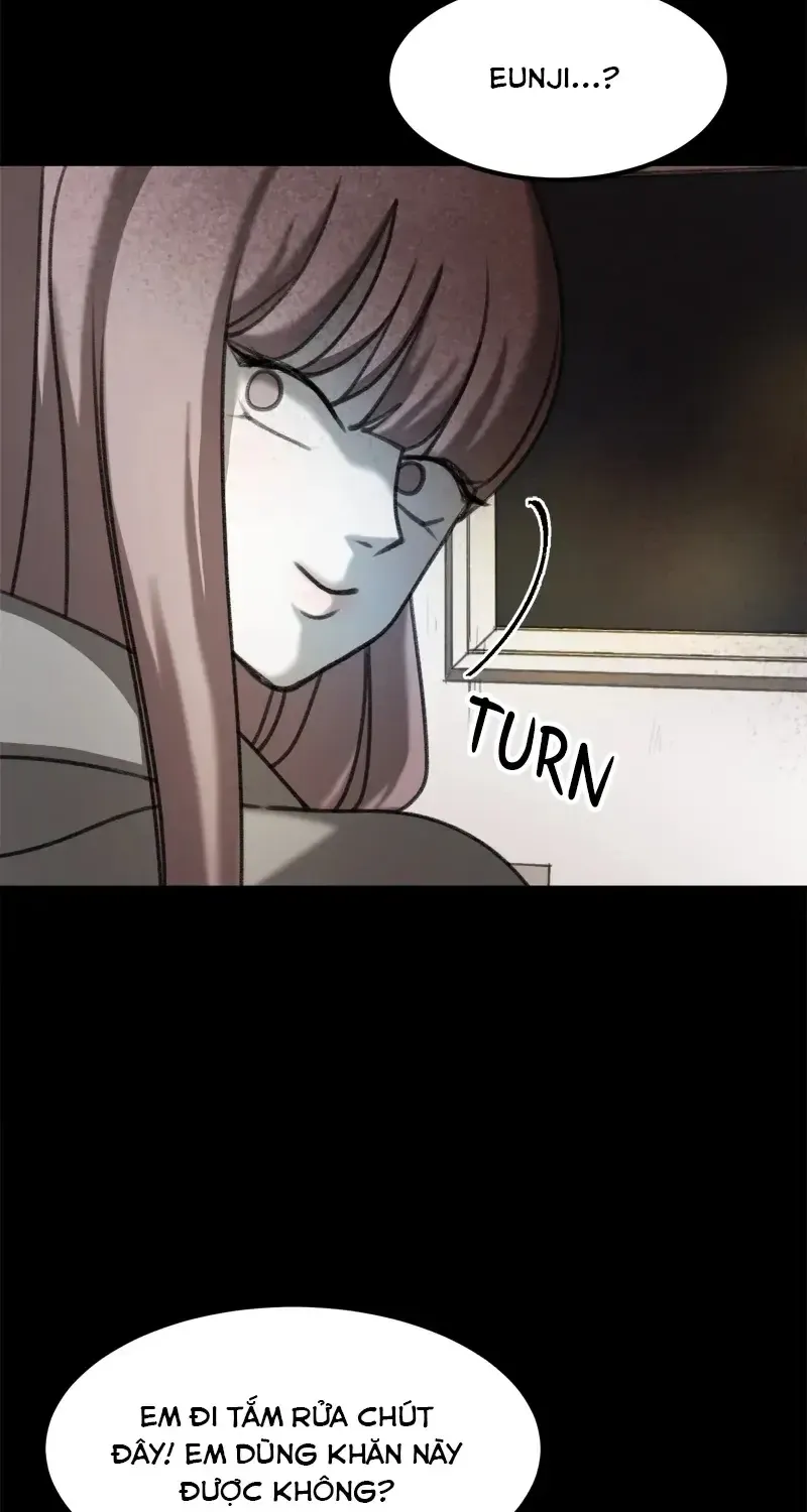 Chapter 10 - Trang 67