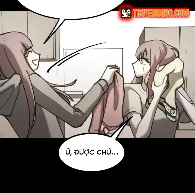 Chapter 10 - Trang 68