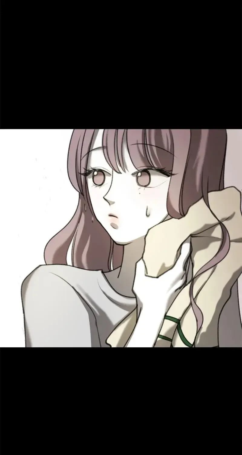Chapter 10 - Trang 69