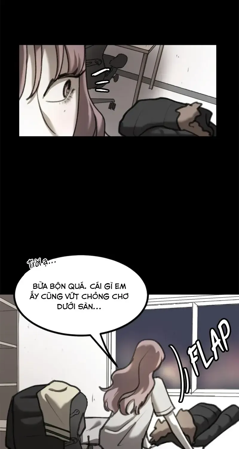 Chapter 10 - Trang 70