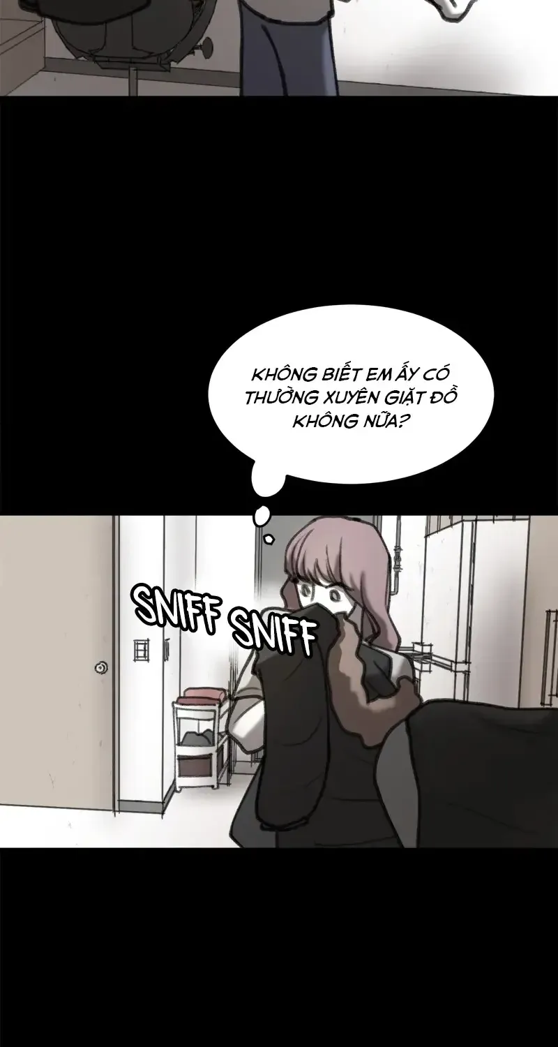 Chapter 10 - Trang 71
