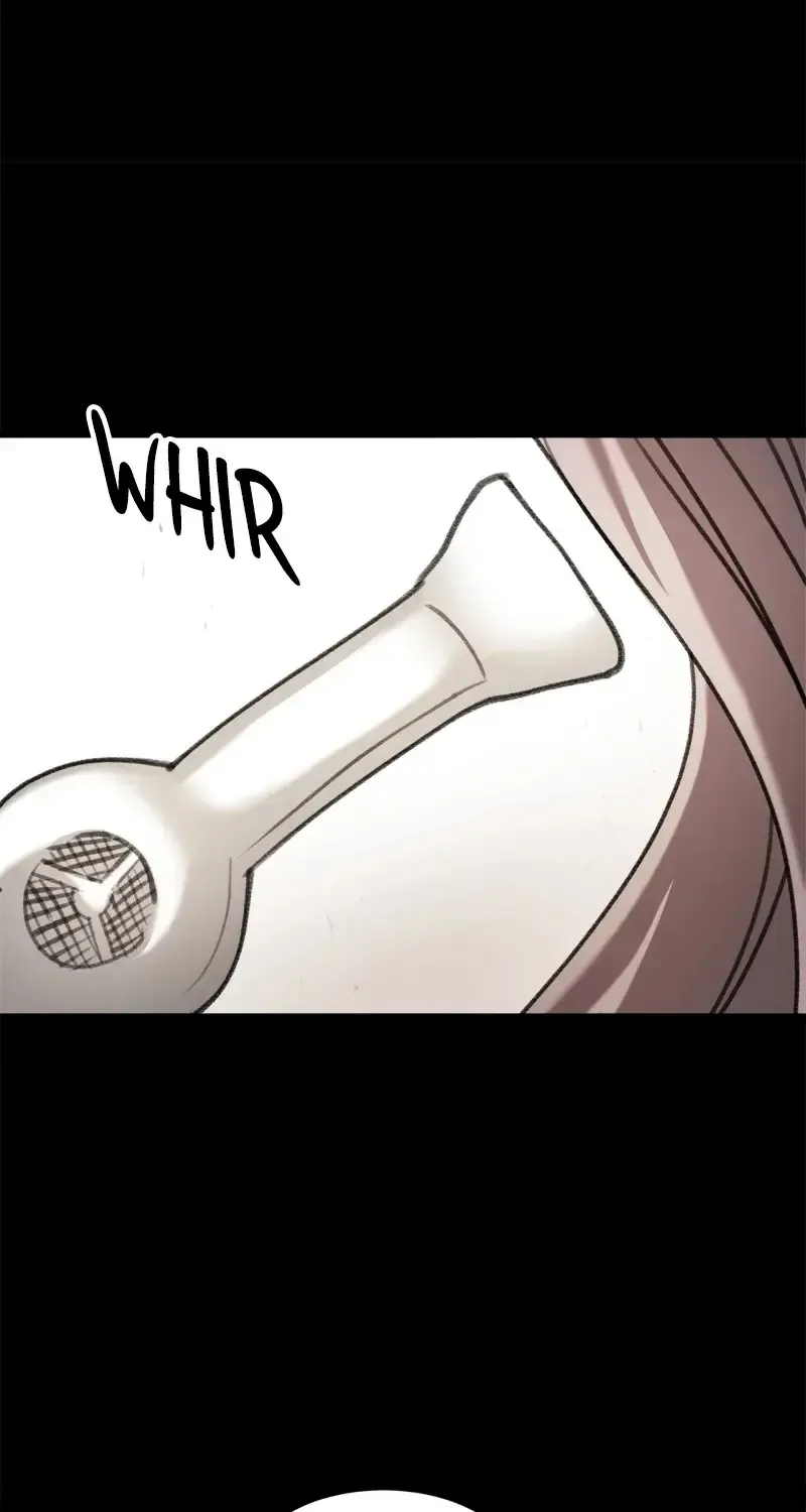 Chapter 10 - Trang 74