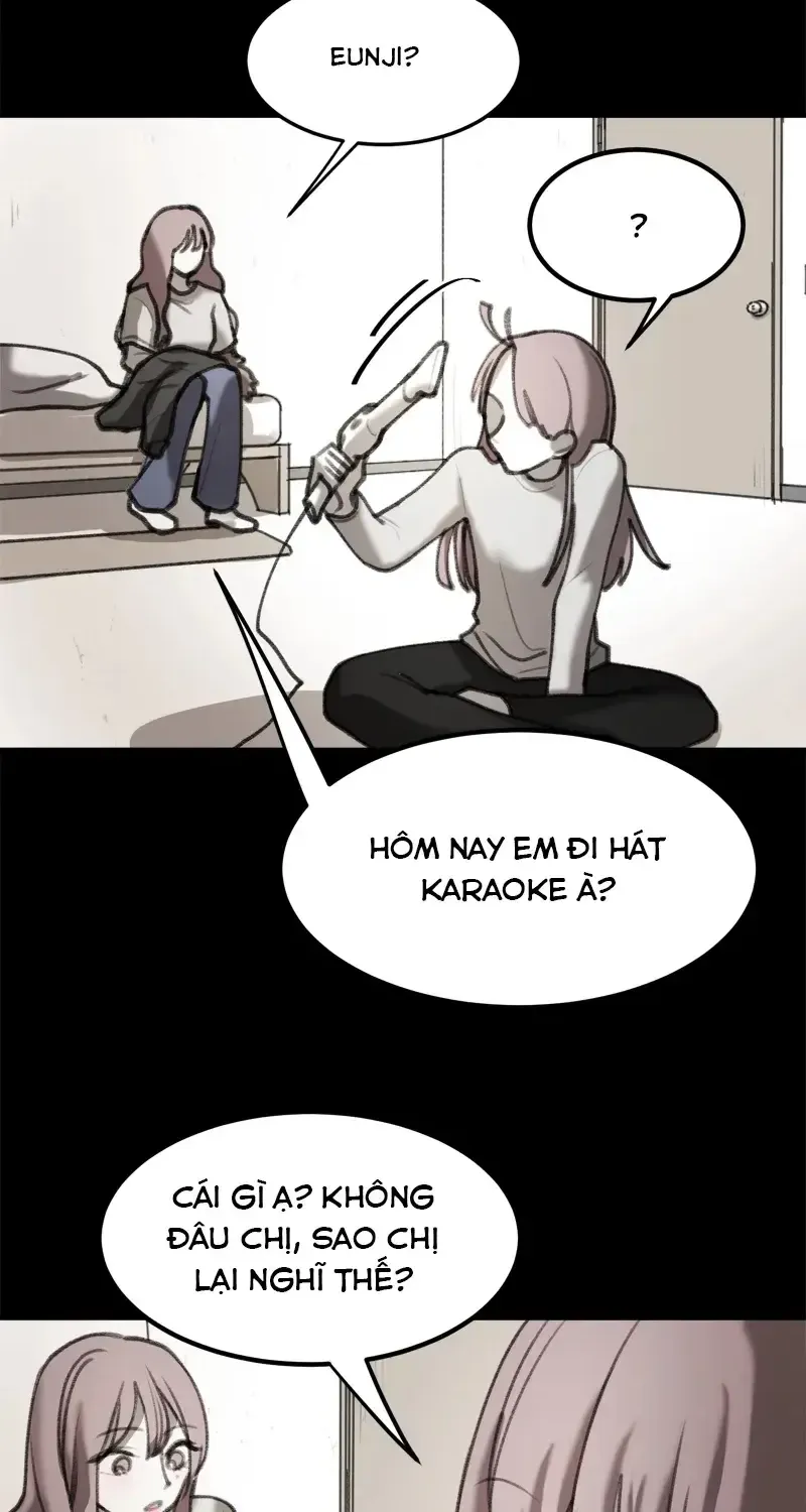 Chapter 10 - Trang 75